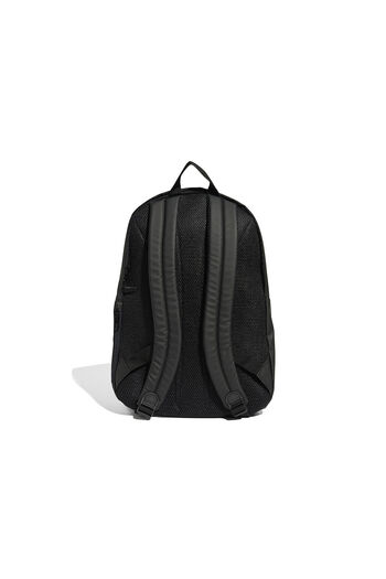 adidas Ultramodrn Bp Backpack (20,25L) Je3219 Black