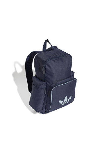 adidas Adicolor Bp Backpack(23L) Jd5523 Color