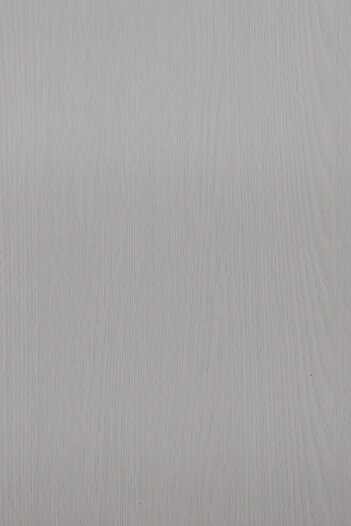 HOMECC İNTERİOR Yapışkanlı Folyo - Minimal Akça Kaplama Kağıdı - Mobilya Duvar Kapı - 120cm Genişlik - MW750
