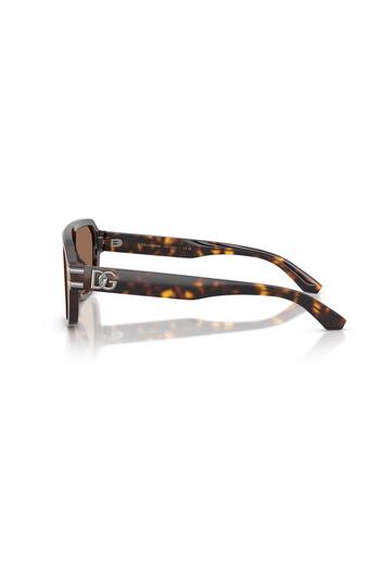 Dolce&Gabbana Dolce gabbana dg4507 502/73 27 men's sunglasses