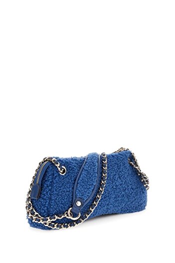 Guess Murielle Women's Shoulder Bag