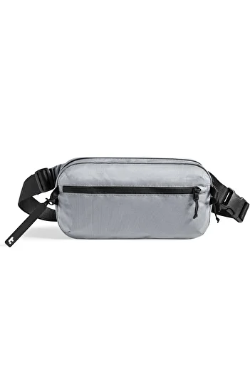Tomtoc Aviator T33 Gray 3.5L Accessory Hand and Shoulder Bag - T33M1G1