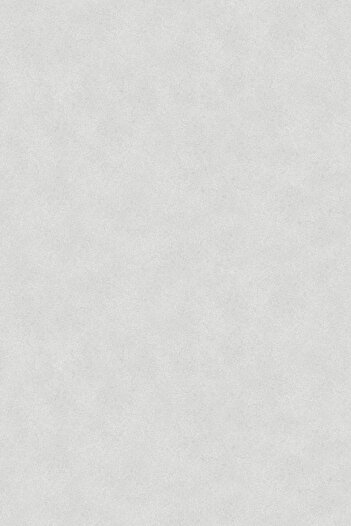 HOMECC İNTERİOR Adhesive Foil - White Stone Veneer Paper - Furniture Wall Door - 120cm Width - St654