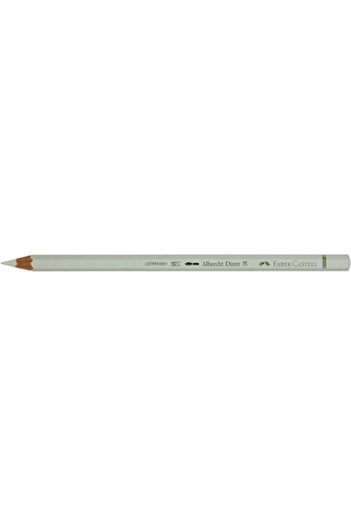 Faber Castell Albrecht Durer Watercolor