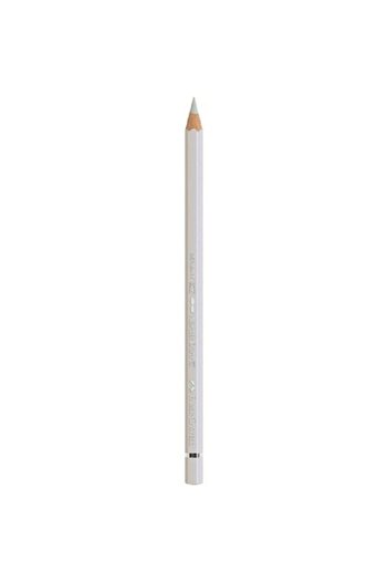 Faber Castell Albrecht Durer Watercolor Pencil