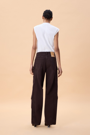 SAGAZA Kaia Pants