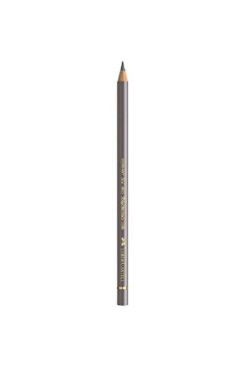 Faber Castell Polychromos Color Pencil