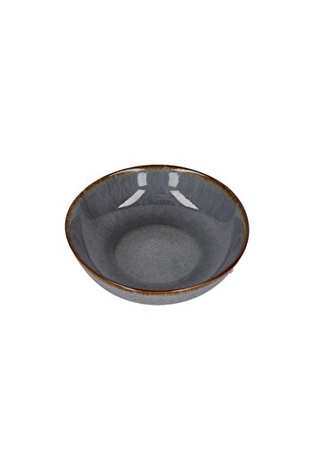 micasa Hospitality Impression Pasta Bowl