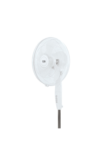 CVS DN 91035 Ayaklı 5 Pervane Vantilatör 16 İnç