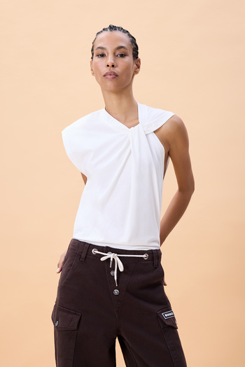 SAGAZA Kaia Pants