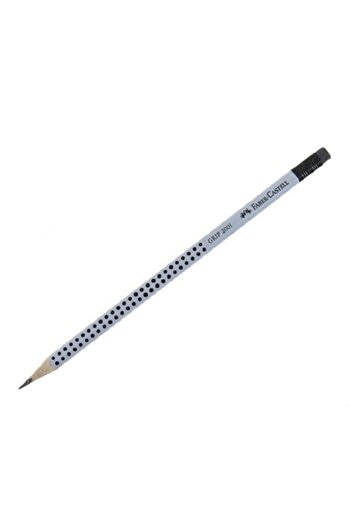 Faber Castell Grip 2001 Lead Pencil