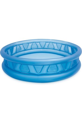 Intex Inflatable Pool Slide – 1.88m x 46cm (74" x 18")