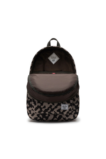 Herschel Supply Co. Multi Unisex Backpack