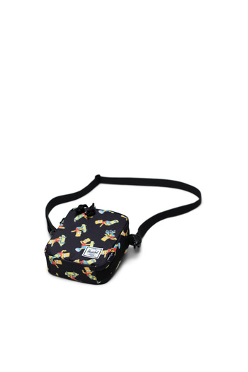 herschel HRTG XBDY RECYC POLY BART SIMP