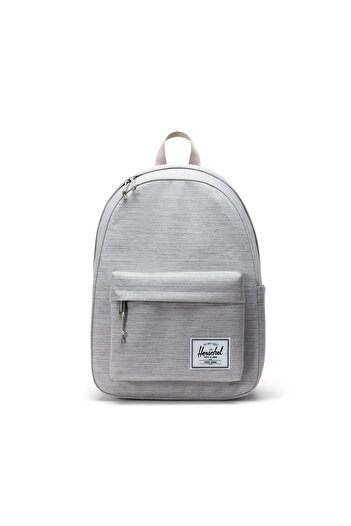 Herschel Supply Co. Vapor Grey Unisex Backpack