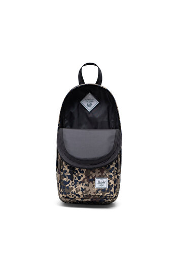 Herschel Supply Co. Multi Unisex Shoulder Bag