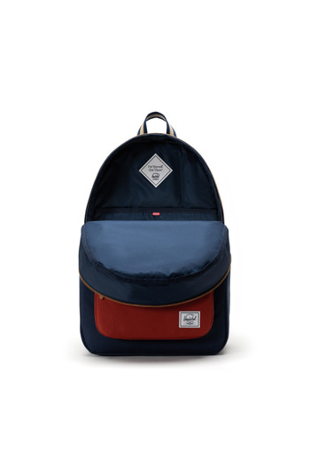 Herschel Supply Co. Multi Unisex Backpack