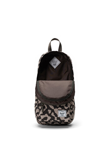 herschel Heritage Shoulder Bag
