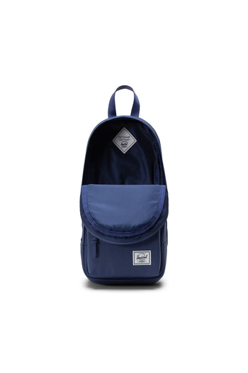 herschel Heritage Shoulder Bag