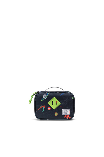 Herschel Supply Co. Multi Unisex Hand Bag