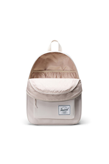Herschel Supply Co. Dark Grey Unisex Backpack