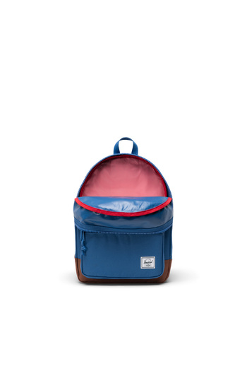 herschel Herschel Heritage Kids Backpac