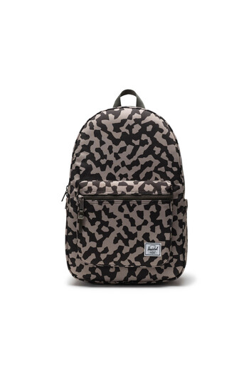 Herschel Supply Co. Multi Unisex Backpack