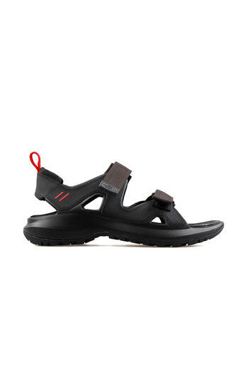 THE NORTH FACE Men's Sandals Nf0A46Bhkt01 m Hedgehog Sandl Iii