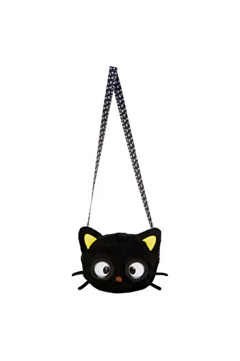 Purse Pets HELLO KITTY AND CHOCOLATE FRIENDS