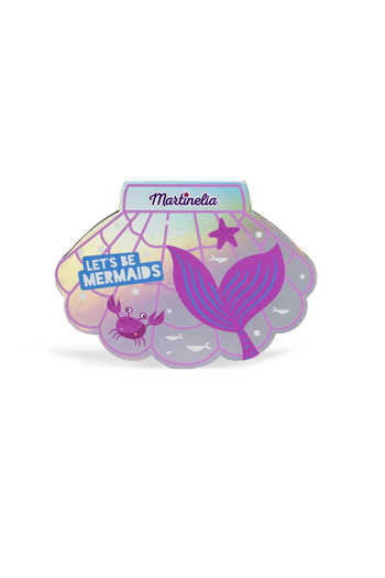 Let's Be Mermaids MARTINELIA LET'S BE MERMAIDS TRUSA FARDURI