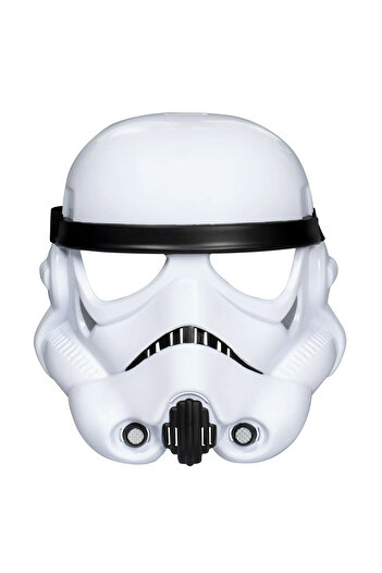 Hasbro STAR WARS STORMTROOPER CHARACTER MASK