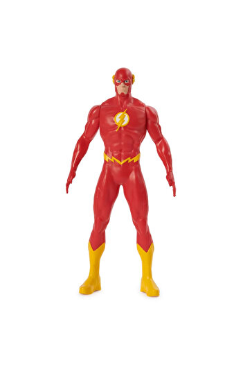 Batman THE FLASH FIGURE 24CM