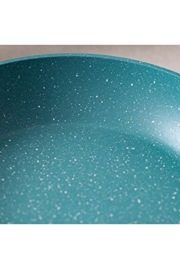 Danube Home Chef's Delight Florin Fry Pan 28x5.5cm