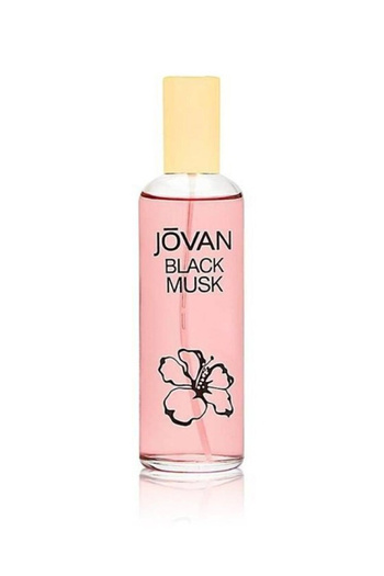 Jovan Jovan Black Musk for Women 96ml