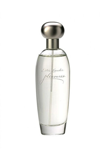Estee Lauder Estee Lauder Pleasures Eau de Parfum 100ml 100