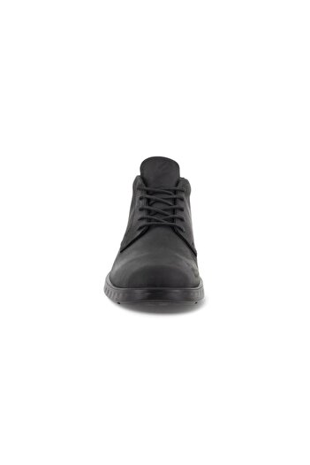 Ecco S Lite Hybrid Black