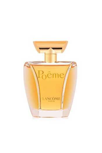 Lancome Boim 100ml perfume