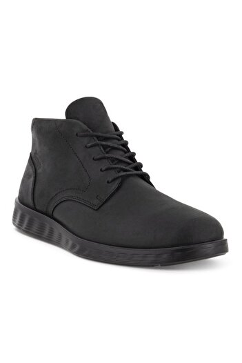 Ecco S Lite Hybrid Black