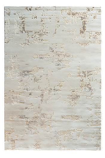 Pierre Cardin Carpet PIERRE CARDIN VERSAY VP18A Delicate Touch