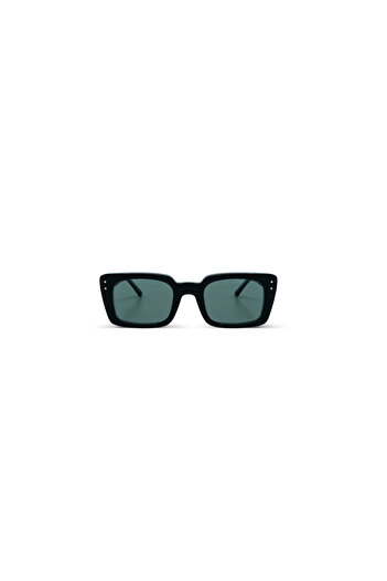 Messy Weekend Anna-Sunglasses