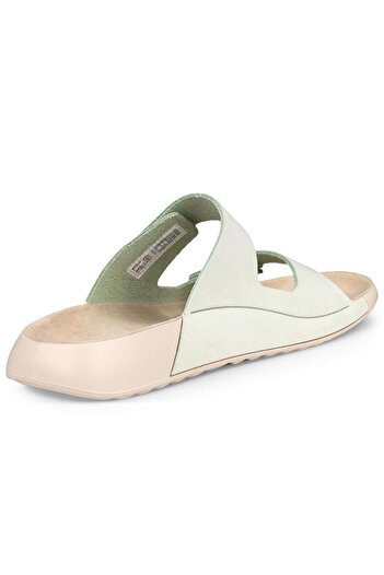 Ecco Cozmo W Matcha