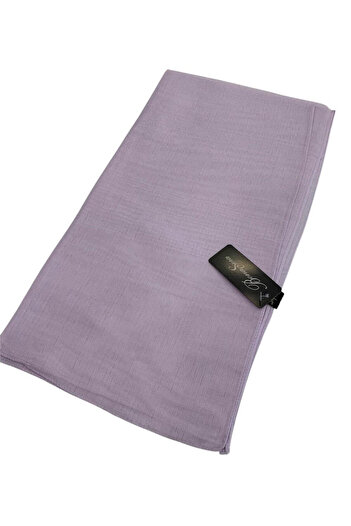 Bona Sera Bonasera Amber 060 Scarf