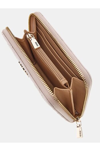 Guess Eco Carly Kadın Cüzdan