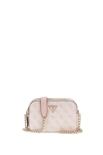 Guess Noelle női Crossbody táska
