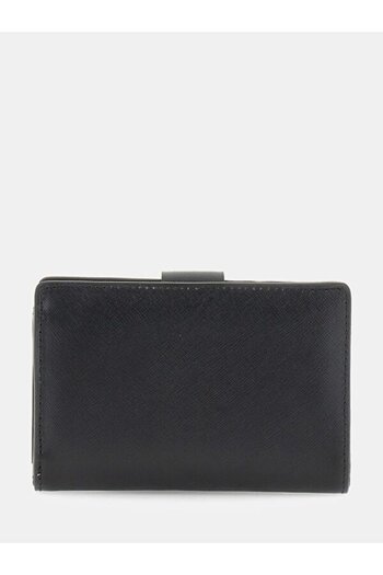 Guess Women's Wallet Rw1772P5201-Bla