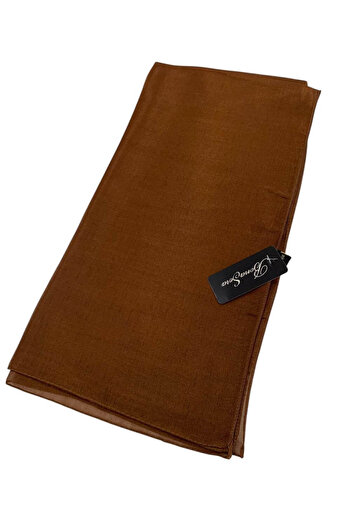 Bona Sera Bonasera Amber 091 Scarf