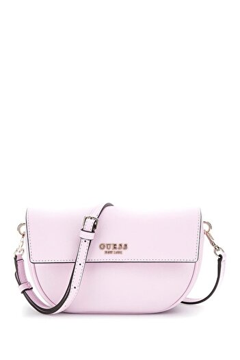 Guess Anadela Women's Shoulder Bag
