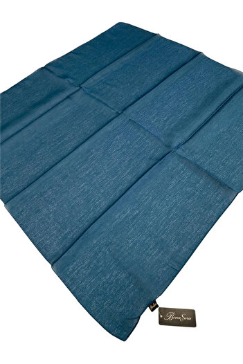 Bona Sera Bonasera Amber 0200 Scarf