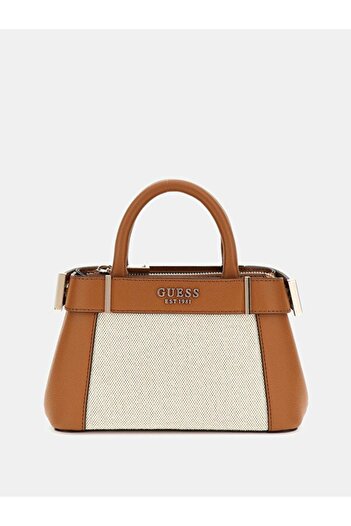 Guess Anadela Women's Handbag