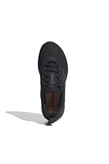 adidas Terrex Anylander R.Rdy W Kadın Outdoor Ayakkabısı ID3469 Siyah